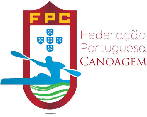 Federação Portuguesa de Canoagem